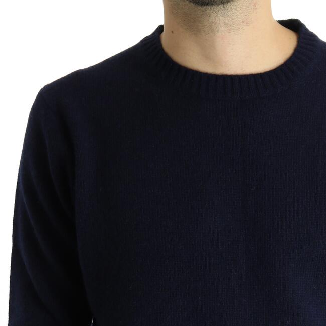 MAGLIA GIRO RETOIS - Mad Fashion | img vers.650x/